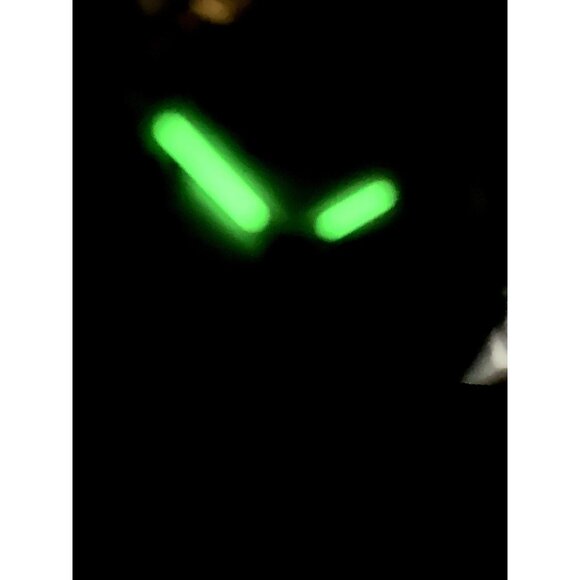 Citizen Women's Watch EQ2004-95A Quartz White Dial Two Tone Stainless Steel 26mm - Picture 7 of 14